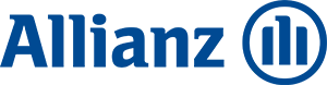 logo-allianz