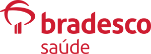 logo-bradesco-saude