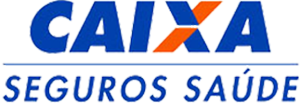 logo-caixa-saude