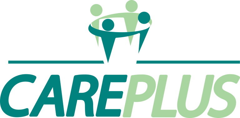 logo-careplus