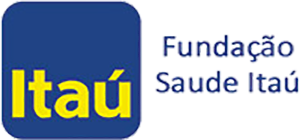 logo-itau-saude
