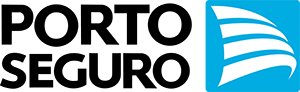 logo-porto-seguro