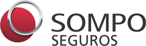 logo-sompo-seguros