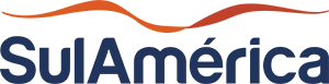 logo-sulamerica
