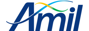 logo-amil