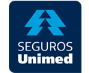 logo-bradesco-saude