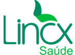 logo-lincx