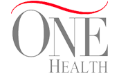 logo one health