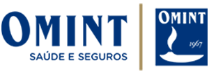 omint-seguros